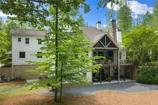 14970 S Thompson Rd, Milton, GA 30004 - Photo 31