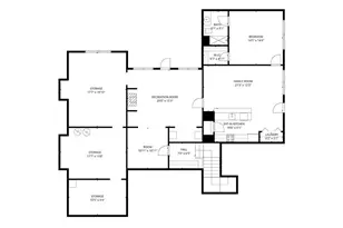 14970 S Thompson Rd, Milton, GA 30004 - Photo 39