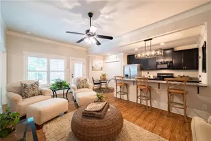 14970 S Thompson Rd, Milton, GA 30004 - Photo 29