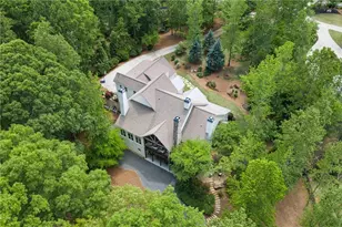 14970 S Thompson Rd, Milton, GA 30004 - Photo 35