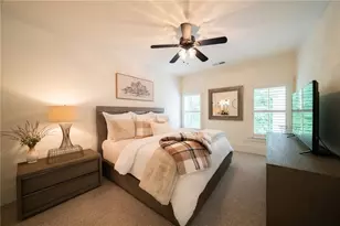 14970 S Thompson Rd, Milton, GA 30004 - Photo 27