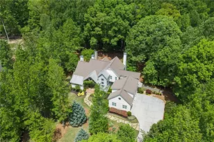 14970 S Thompson Rd, Milton, GA 30004 - Photo 3