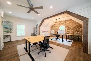 14970 S Thompson Rd, Milton, GA 30004 - Photo 25