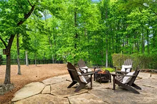 14970 S Thompson Rd, Milton, GA 30004 - Photo 13