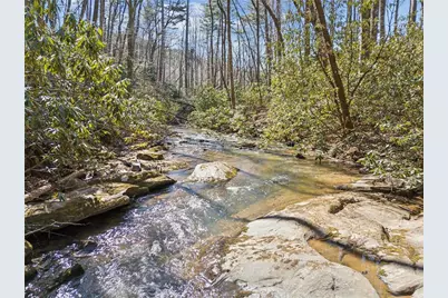 101 Evening Shade, Clayton, GA 30525 - Photo 29