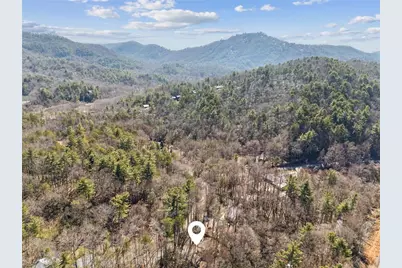101 Evening Shade, Clayton, GA 30525 - Photo 35