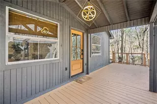 101 Evening Shade, Clayton, GA 30525 - Photo 7