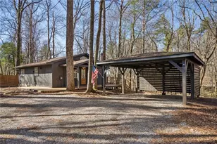 101 Evening Shade, Clayton, GA 30525 - Photo 5