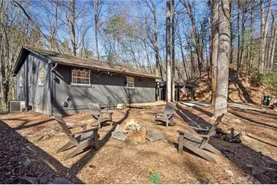 101 Evening Shade, Clayton, GA 30525 - Photo 27