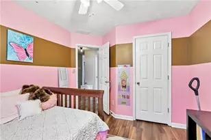4270 Brighton Way NW, Kennesaw, GA 30144 - Photo 27