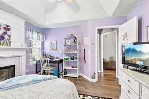 4270 Brighton Way NW, Kennesaw, GA 30144 - Photo 23