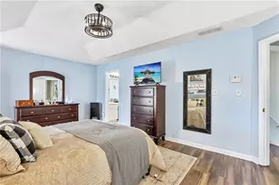 4270 Brighton Way NW, Kennesaw, GA 30144 - Photo 17