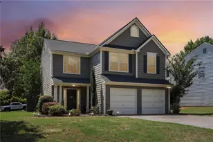 4270 Brighton Way NW, Kennesaw, GA 30144 - Photo 49
