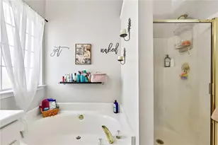 4270 Brighton Way NW, Kennesaw, GA 30144 - Photo 21