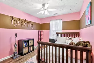 4270 Brighton Way NW, Kennesaw, GA 30144 - Photo 25