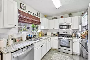 4270 Brighton Way NW, Kennesaw, GA 30144 - Photo 15