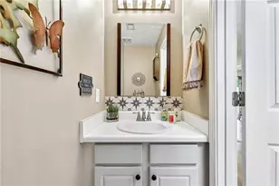 4270 Brighton Way NW, Kennesaw, GA 30144 - Photo 5