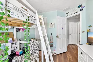 4270 Brighton Way NW, Kennesaw, GA 30144 - Photo 29