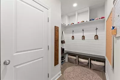 4550 Kendall Pointe Drive, Cumming, GA 30028 - Photo 33