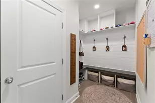 4550 Kendall Pointe Dr, Cumming, GA 30028 - Photo 33
