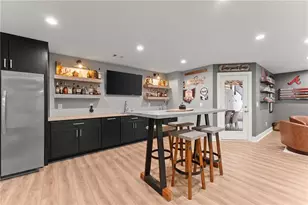 4550 Kendall Pointe Dr, Cumming, GA 30028 - Photo 65