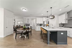 4550 Kendall Pointe Dr, Cumming, GA 30028 - Photo 25