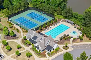 4550 Kendall Pointe Dr, Cumming, GA 30028 - Photo 89