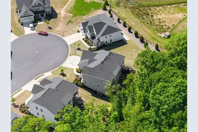 4550 Kendall Pointe Drive, Cumming, GA 30028 - Photo 83