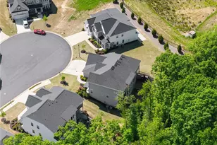 4550 Kendall Pointe Dr, Cumming, GA 30028 - Photo 83