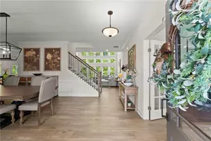 4550 Kendall Pointe Dr, Cumming, GA 30028 - Photo 11