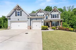 4550 Kendall Pointe Dr, Cumming, GA 30028 - Photo 7