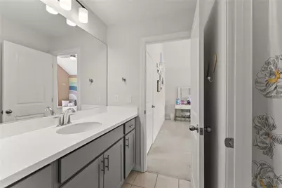 4550 Kendall Pointe Drive, Cumming, GA 30028 - Photo 37