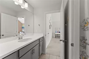 4550 Kendall Pointe Dr, Cumming, GA 30028 - Photo 37