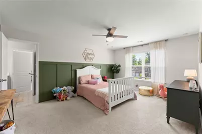 4550 Kendall Pointe Drive, Cumming, GA 30028 - Photo 35