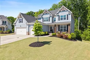 4550 Kendall Pointe Dr, Cumming, GA 30028 - Photo 9