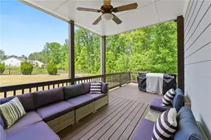4550 Kendall Pointe Dr, Cumming, GA 30028 - Photo 5