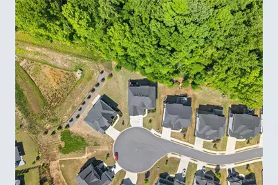 4550 Kendall Pointe Drive, Cumming, GA 30028 - Photo 75