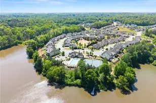4550 Kendall Pointe Dr, Cumming, GA 30028 - Photo 87