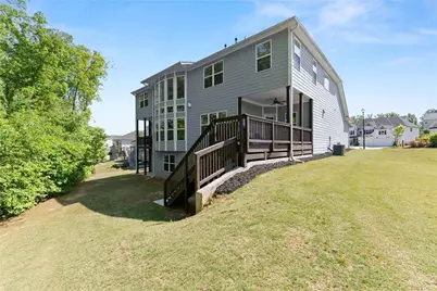 4550 Kendall Pointe Drive, Cumming, GA 30028 - Photo 73
