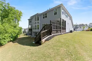 4550 Kendall Pointe Dr, Cumming, GA 30028 - Photo 73