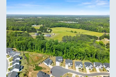 4550 Kendall Pointe Drive, Cumming, GA 30028 - Photo 77