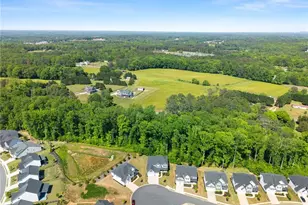 4550 Kendall Pointe Dr, Cumming, GA 30028 - Photo 77