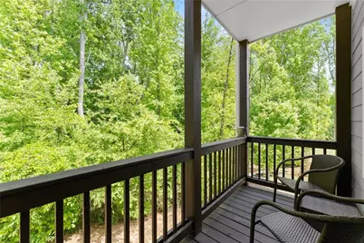 4550 Kendall Pointe Drive, Cumming, GA 30028 - Photo 21