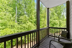 4550 Kendall Pointe Dr, Cumming, GA 30028 - Photo 21