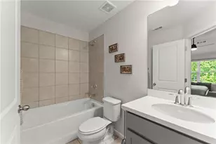 4550 Kendall Pointe Dr, Cumming, GA 30028 - Photo 43