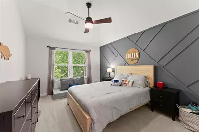 4550 Kendall Pointe Drive, Cumming, GA 30028 - Photo 41