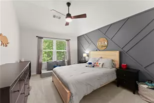 4550 Kendall Pointe Dr, Cumming, GA 30028 - Photo 41
