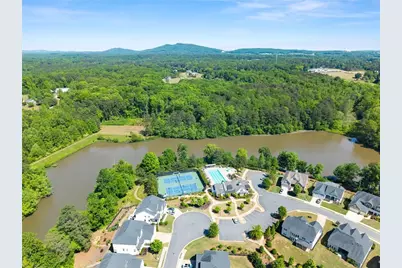 4550 Kendall Pointe Drive, Cumming, GA 30028 - Photo 91