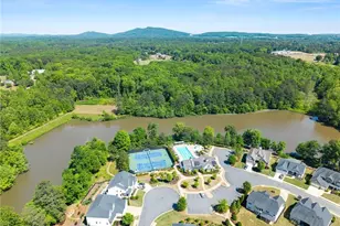 4550 Kendall Pointe Dr, Cumming, GA 30028 - Photo 91