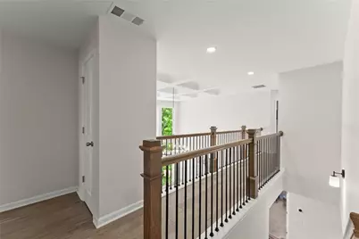 4550 Kendall Pointe Drive, Cumming, GA 30028 - Photo 47